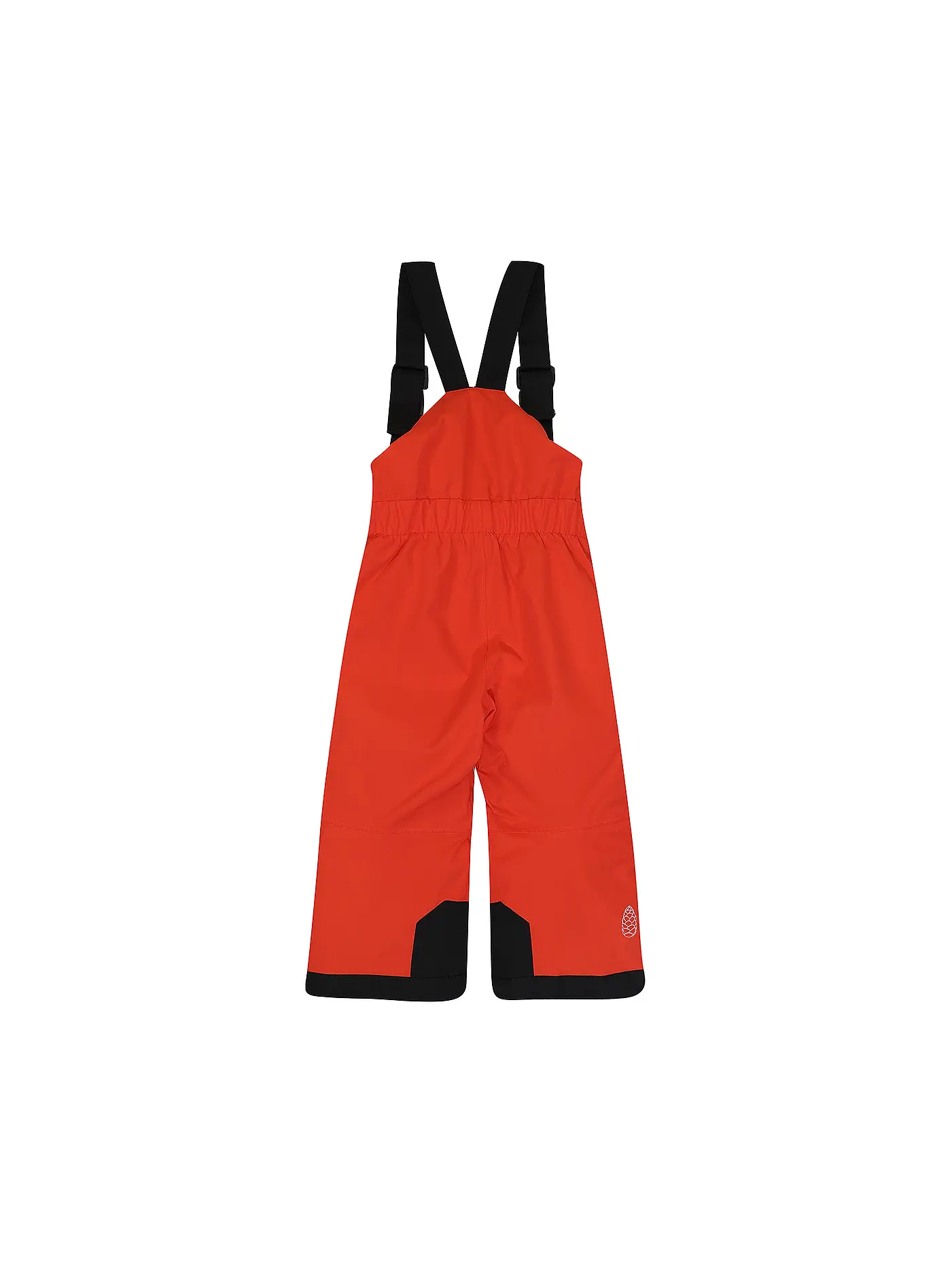 LARIX | Mini Kinder Skihose | 